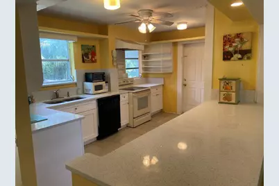 2141 B Road #Cottage, Loxahatchee, FL 33470 - Photo 10