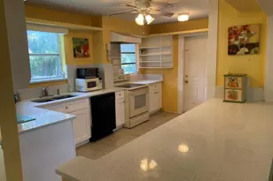 2141 B Rd, Loxahatchee, FL 33470 - Photo 10