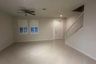 1143 N Community Dr, Jupiter, FL 33458 - Photo 14