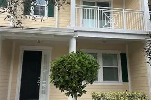 1143 N Community Dr, Jupiter, FL 33458 - Photo 1