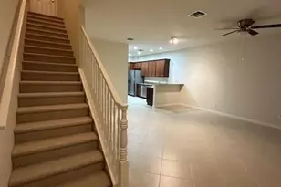 1143 N Community Dr, Jupiter, FL 33458 - Photo 12