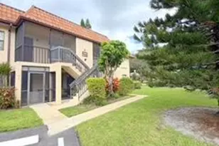 7069 Golf Colony Ct, Lake Worth, FL 33467 - Photo 26