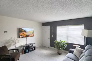 7069 Golf Colony Ct, Lake Worth, FL 33467 - Photo 20