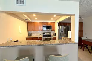 7069 Golf Colony Ct, Lake Worth, FL 33467 - Photo 10