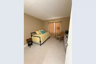 7069 Golf Colony Court #102, Lake Worth, FL 33467 - Photo 12