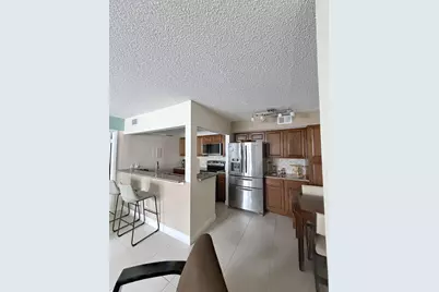 7069 Golf Colony Court #102, Lake Worth, FL 33467 - Photo 16