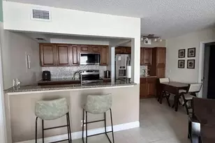 7069 Golf Colony Ct, Lake Worth, FL 33467 - Photo 16