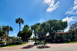 351 Club Cir, Boca Raton, FL 33487 - Photo 2