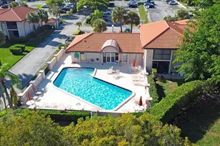 351 Club Cir, Boca Raton, FL 33487 - Photo 32