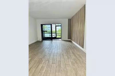 351 Club Circle #108, Boca Raton, FL 33487 - Photo 10
