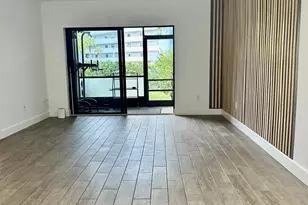 351 Club Cir, Boca Raton, FL 33487 - Photo 10