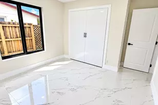 4922 Royal S, West Palm Beach, FL 33415 - Photo 4