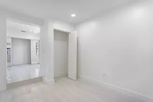 5510 SW 2nd St, Miami, FL 33134 - Photo 12
