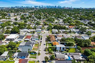 5510 SW 2nd St, Miami, FL 33134 - Photo 2