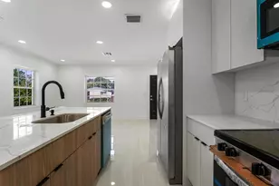 5510 SW 2nd St, Miami, FL 33134 - Photo 8