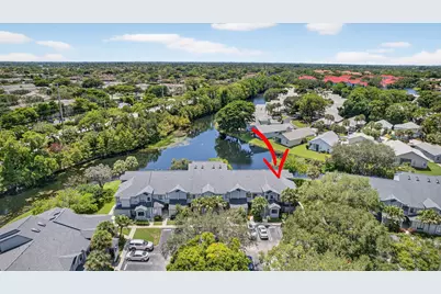 406 Harbour Pointe Way, Greenacres, FL 33413 - Photo 62