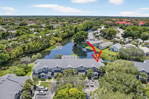 406 Harbour Pointe Way, Greenacres, FL 33413 - Photo 62