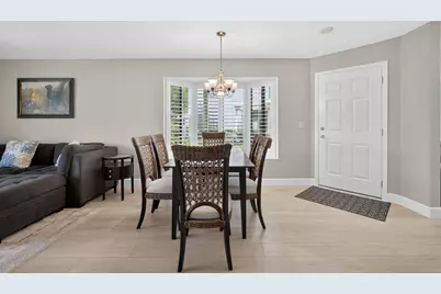 406 Harbour Pointe Way, Greenacres, FL 33413 - Photo 18