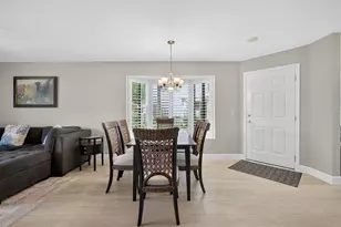 406 Harbour Pointe Way, Greenacres, FL 33413 - Photo 18