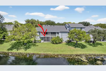 406 Harbour Pointe Way, Greenacres, FL 33413 - Photo 68