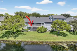 406 Harbour Pointe Way, Greenacres, FL 33413 - Photo 68