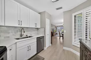 406 Harbour Pointe Way, Greenacres, FL 33413 - Photo 28