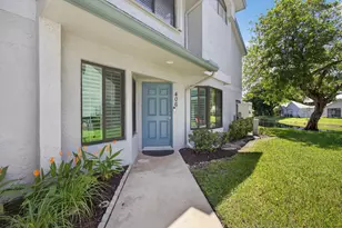 406 Harbour Pointe Way, Greenacres, FL 33413 - Photo 10