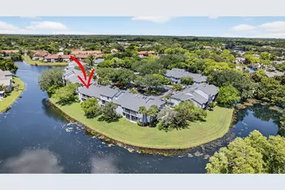 406 Harbour Pointe Way, Greenacres, FL 33413 - Photo 64