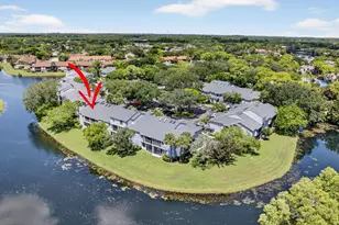 406 Harbour Pointe Way, Greenacres, FL 33413 - Photo 64