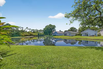 406 Harbour Pointe Way, Greenacres, FL 33413 - Photo 50