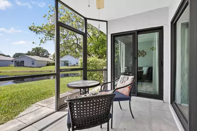 406 Harbour Pointe Way, Greenacres, FL 33413 - Photo 48