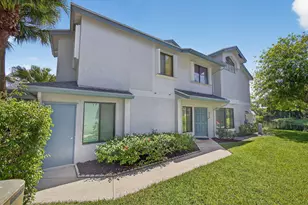 406 Harbour Pointe Way, Greenacres, FL 33413 - Photo 8