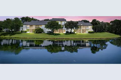 406 Harbour Pointe Way, Greenacres, FL 33413 - Photo 76