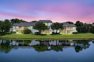 406 Harbour Pointe Way, Greenacres, FL 33413 - Photo 76