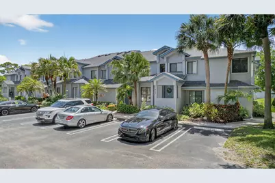 406 Harbour Pointe Way, Greenacres, FL 33413 - Photo 58