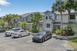 406 Harbour Pointe Way, Greenacres, FL 33413 - Photo 58