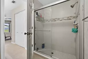 406 Harbour Pointe Way, Greenacres, FL 33413 - Photo 44