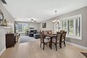 406 Harbour Pointe Way, Greenacres, FL 33413 - Photo 16