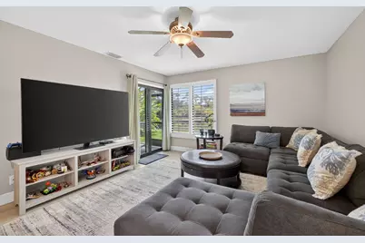 406 Harbour Pointe Way, Greenacres, FL 33413 - Photo 22