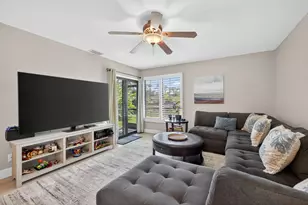 406 Harbour Pointe Way, Greenacres, FL 33413 - Photo 22
