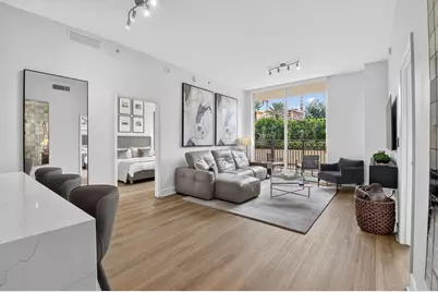 550 Okeechobee Boulevard #919, West Palm Beach, FL 33401 - Photo 2