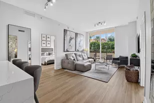 550 Okeechobee Blvd, West Palm Beach, FL 33401 - Photo 2