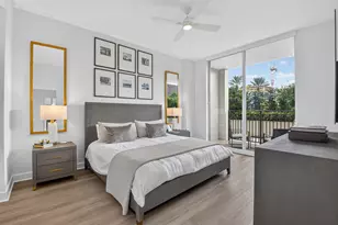 550 Okeechobee Blvd, West Palm Beach, FL 33401 - Photo 4