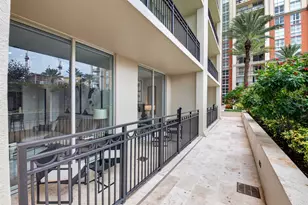 550 Okeechobee Blvd, West Palm Beach, FL 33401 - Photo 6