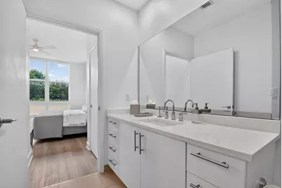 550 Okeechobee Boulevard #919, West Palm Beach, FL 33401 - Photo 22