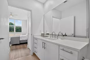 550 Okeechobee Blvd, West Palm Beach, FL 33401 - Photo 22
