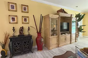 2 Harbour Isle Dr E, Fort Pierce, FL 34949 - Photo 10