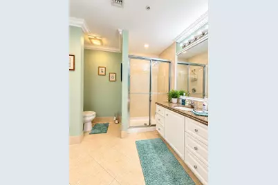 2 Harbour Isle Drive E #101, Fort Pierce, FL 34949 - Photo 16