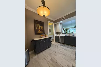 2 Harbour Isle Drive E #101, Fort Pierce, FL 34949 - Photo 28