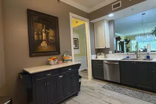 2 Harbour Isle Dr E, Fort Pierce, FL 34949 - Photo 28